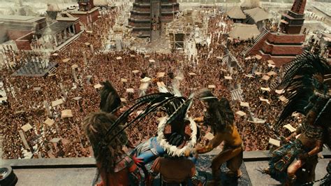 apocalipto cda|Apocalypto .